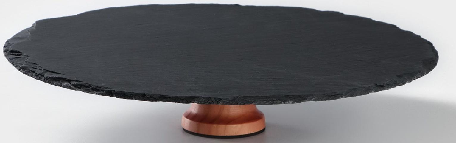 Подставка для торта Magistro Valley, d=40 см