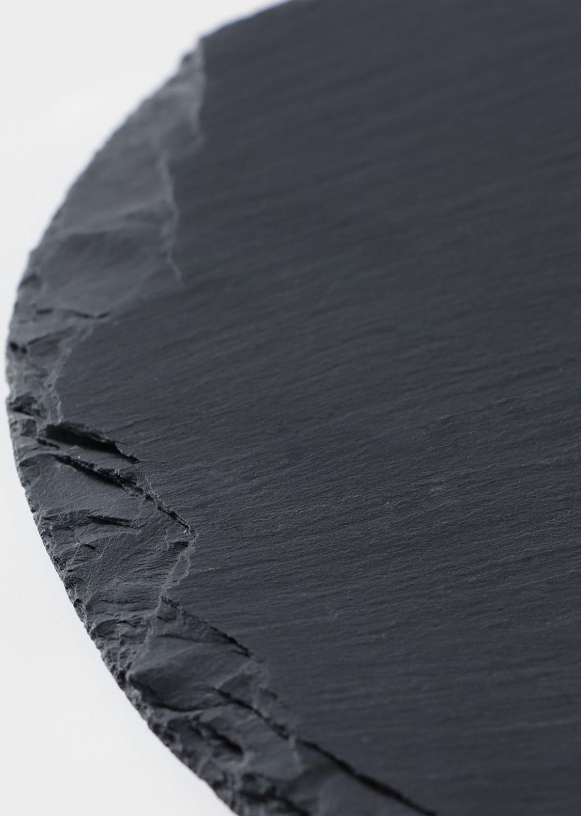 Подставка для торта Magistro Valley, d=40 см