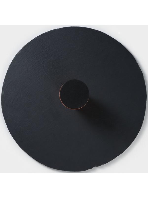 Подставка для торта Magistro Valley, d=40 см