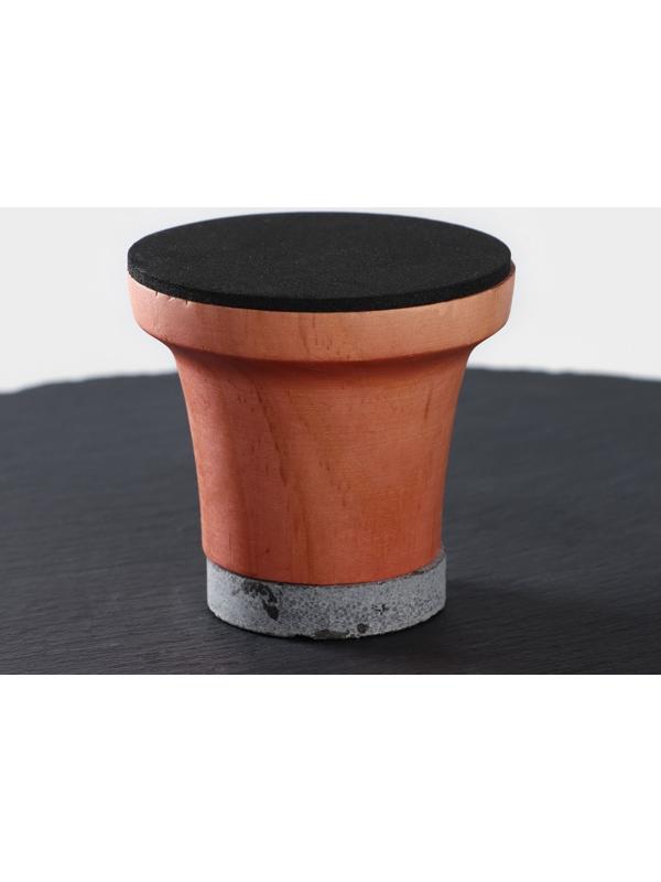 Подставка для торта Magistro Valley, d=40 см