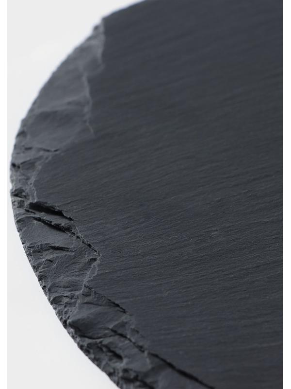 Подставка для торта Magistro Valley, d=40 см