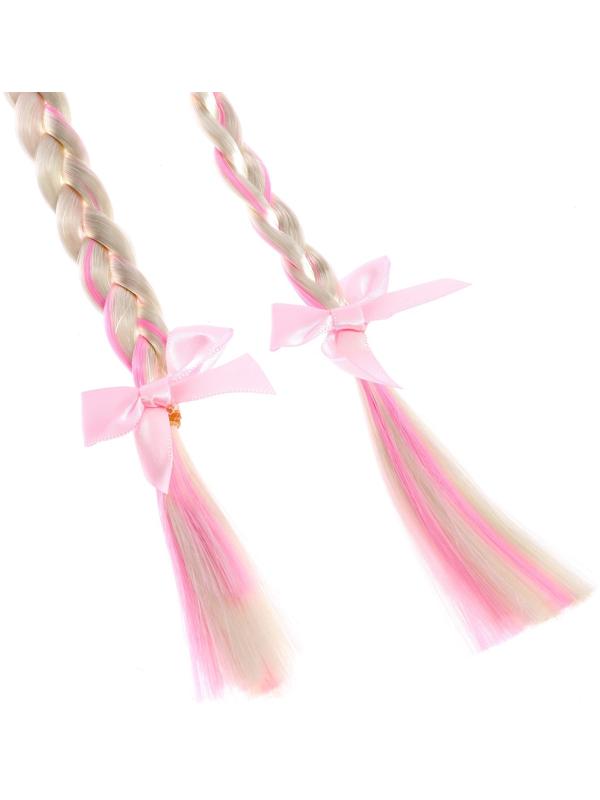 Карнавальный ободок 