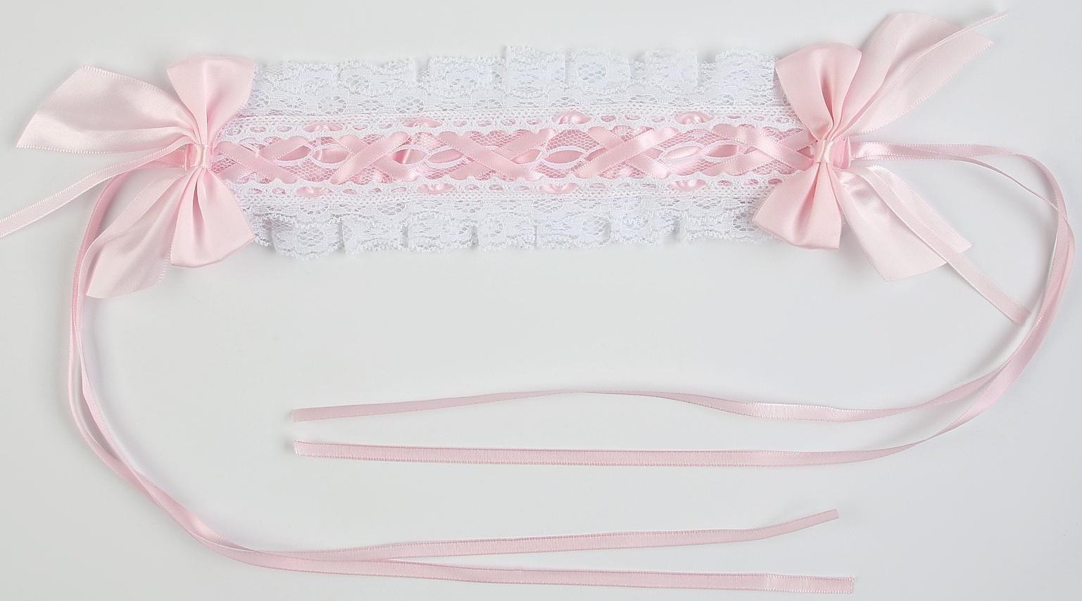 Карнавальная повязка 