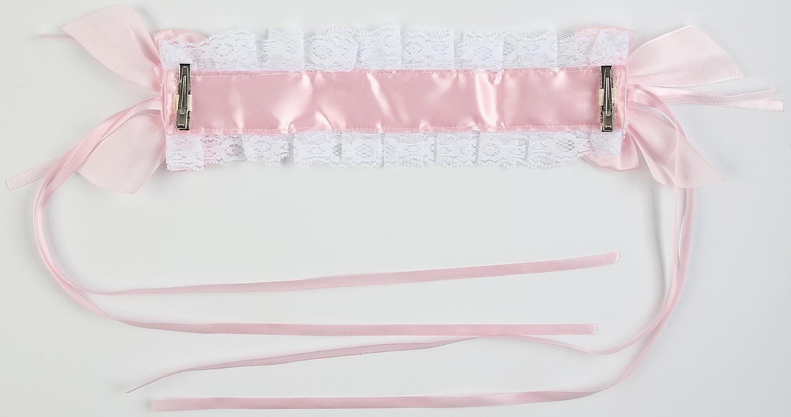 Карнавальная повязка 