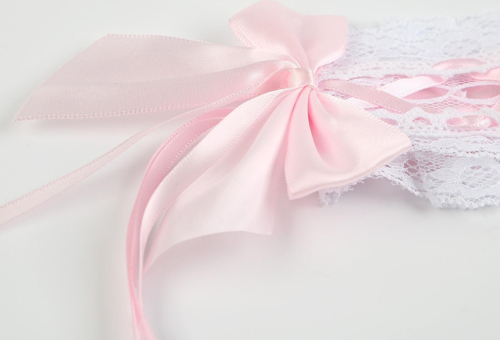 Карнавальная повязка 