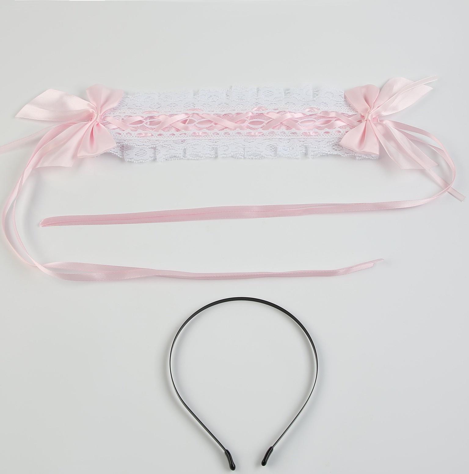 Карнавальная повязка 