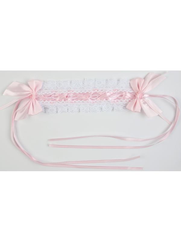 Карнавальная повязка 