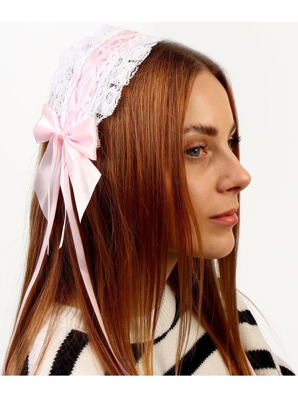 Карнавальная повязка 