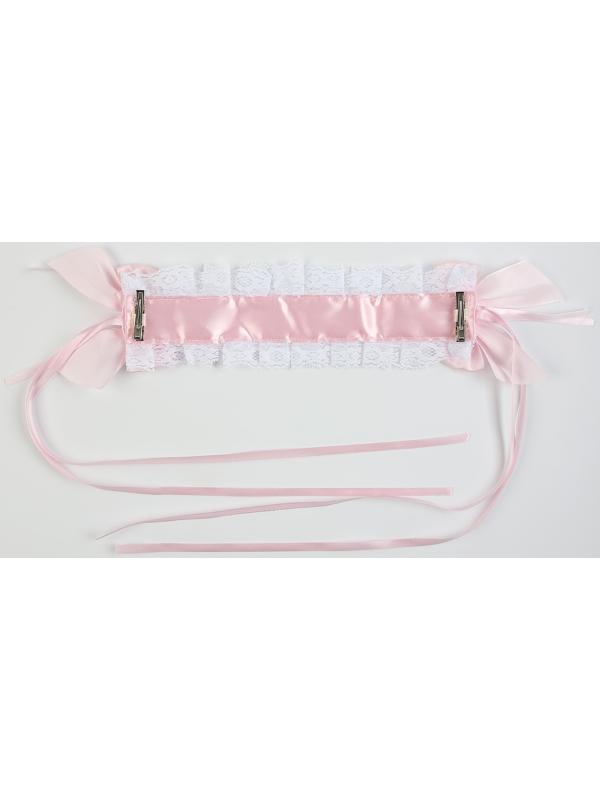 Карнавальная повязка 