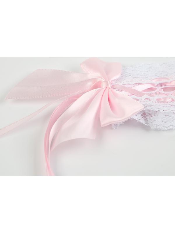 Карнавальная повязка 