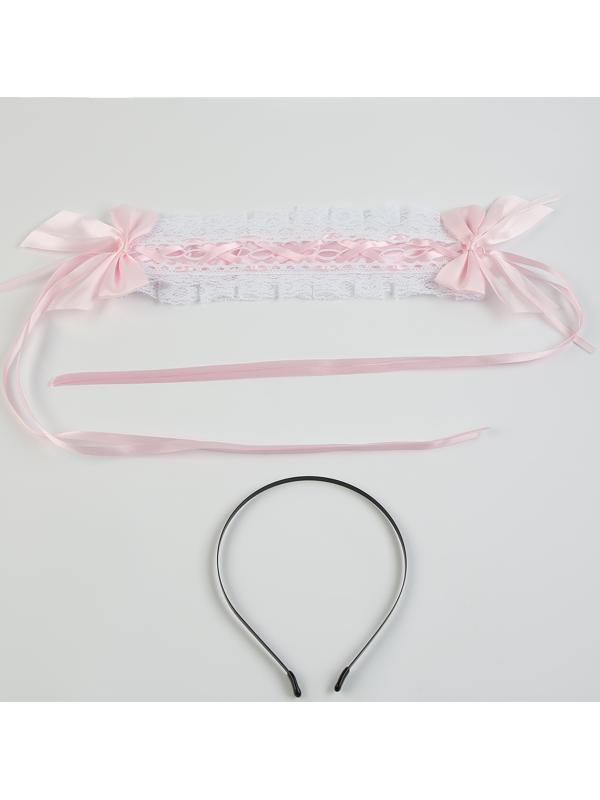 Карнавальная повязка 