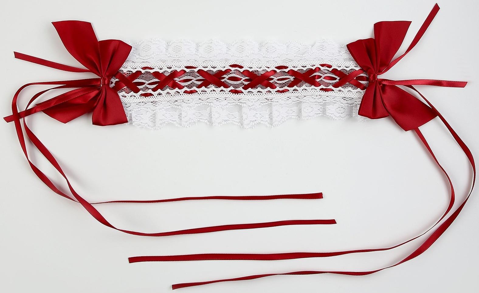 Карнавальная повязка 