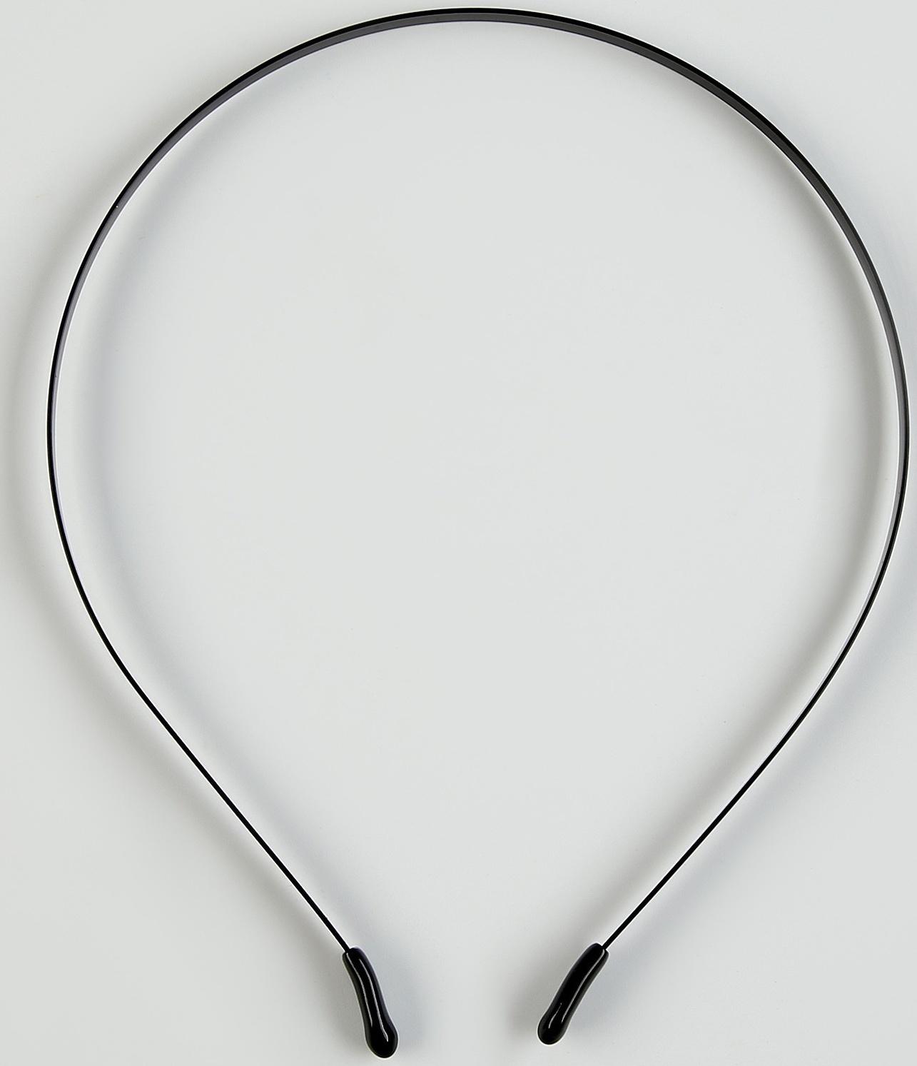 Карнавальная повязка 