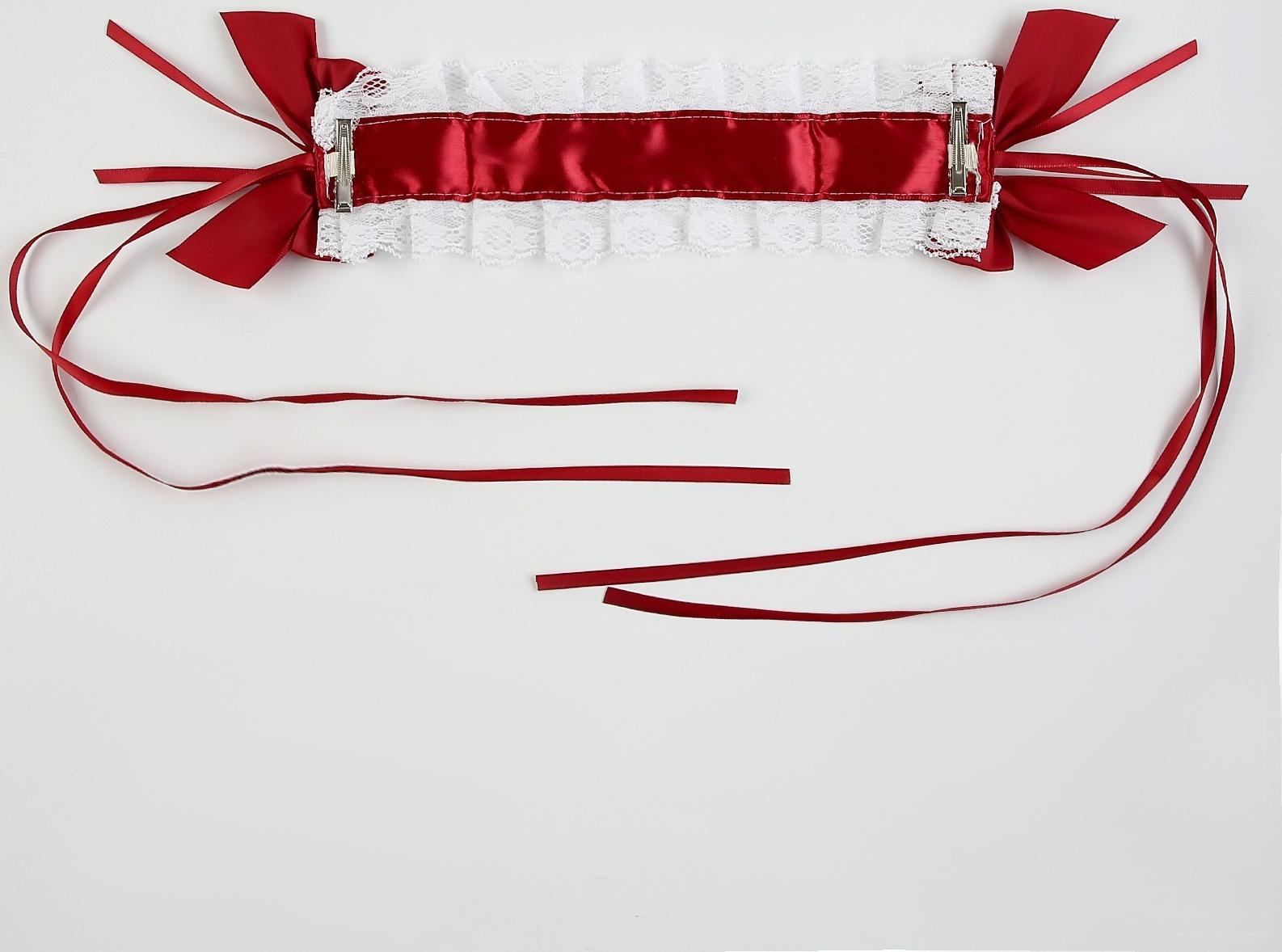 Карнавальная повязка 