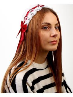 Карнавальная повязка 