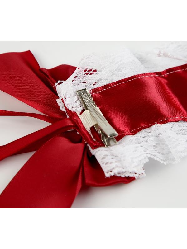 Карнавальная повязка 