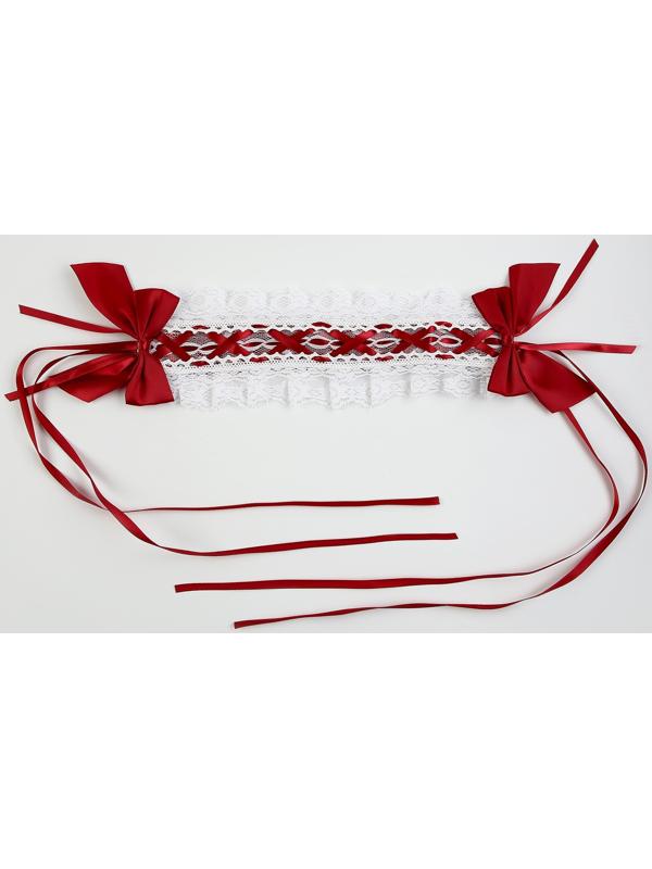 Карнавальная повязка 