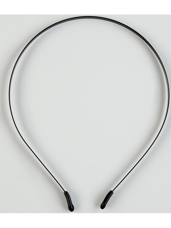 Карнавальная повязка 