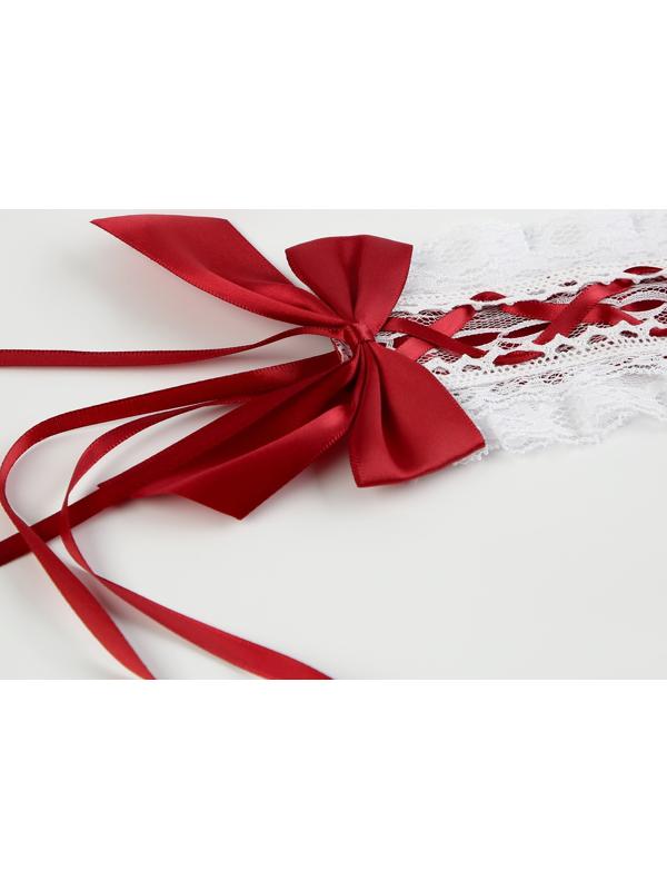 Карнавальная повязка 