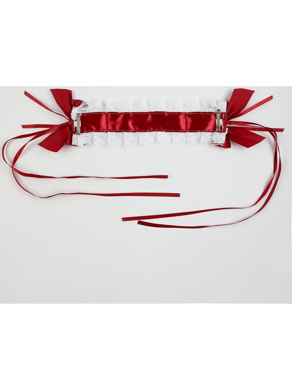 Карнавальная повязка 