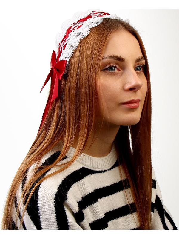 Карнавальная повязка 