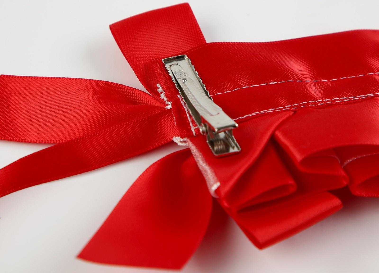 Карнавальная повязка 