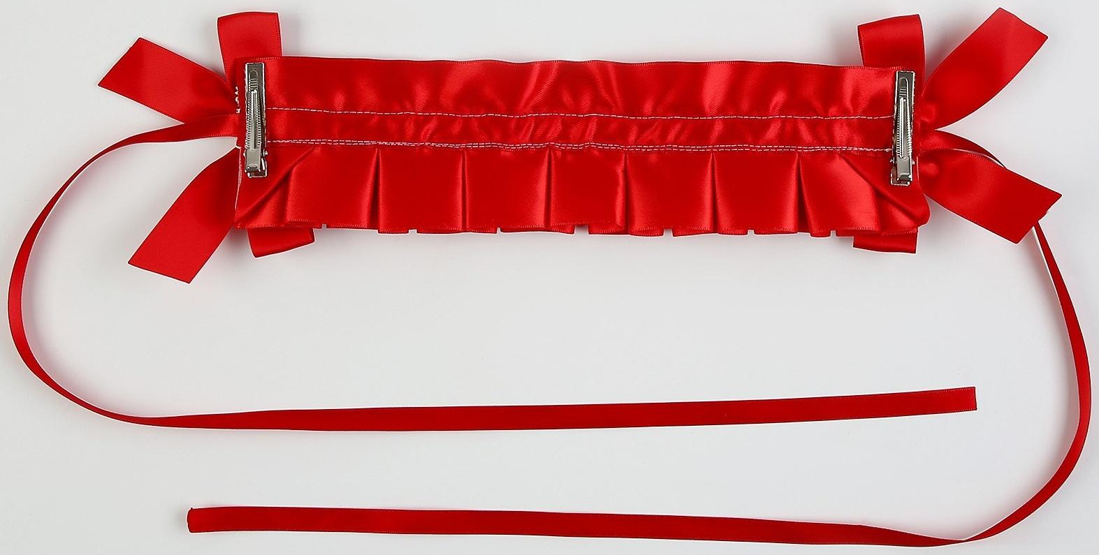 Карнавальная повязка 