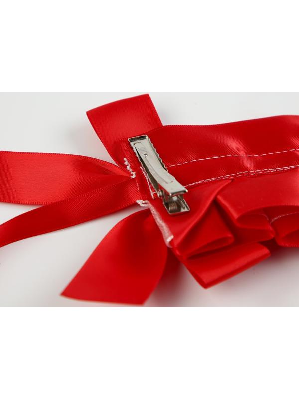 Карнавальная повязка 