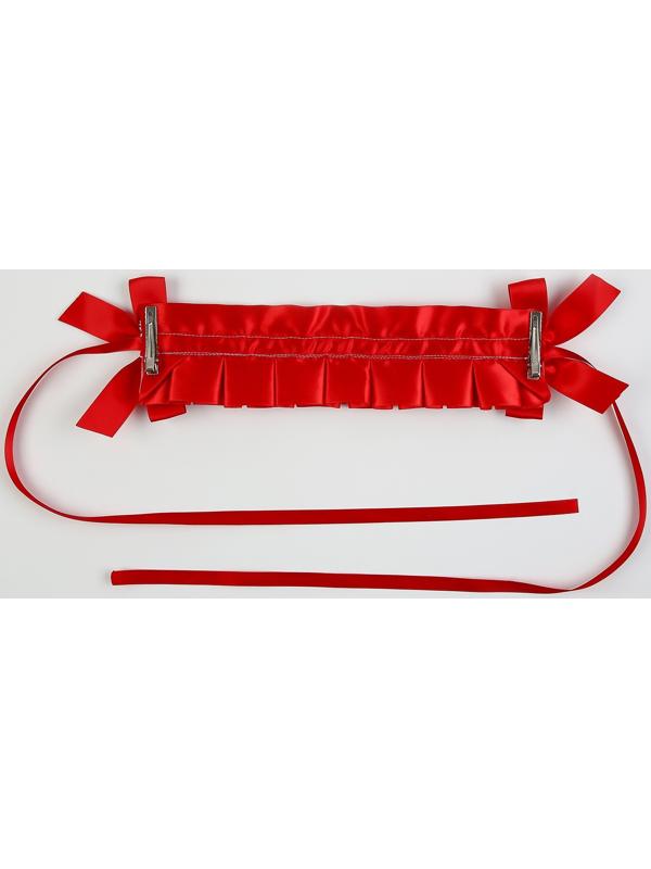 Карнавальная повязка 