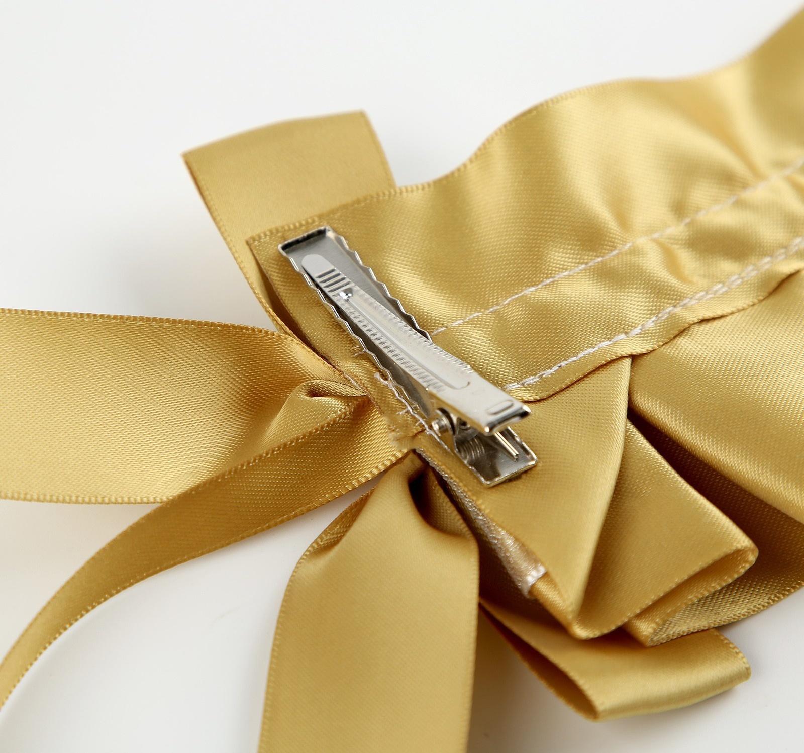 Карнавальная повязка 