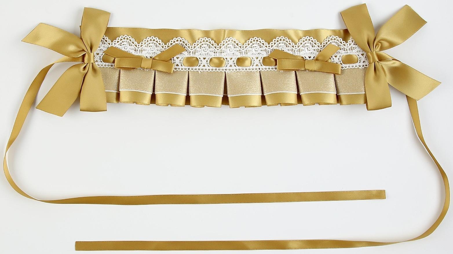 Карнавальная повязка 