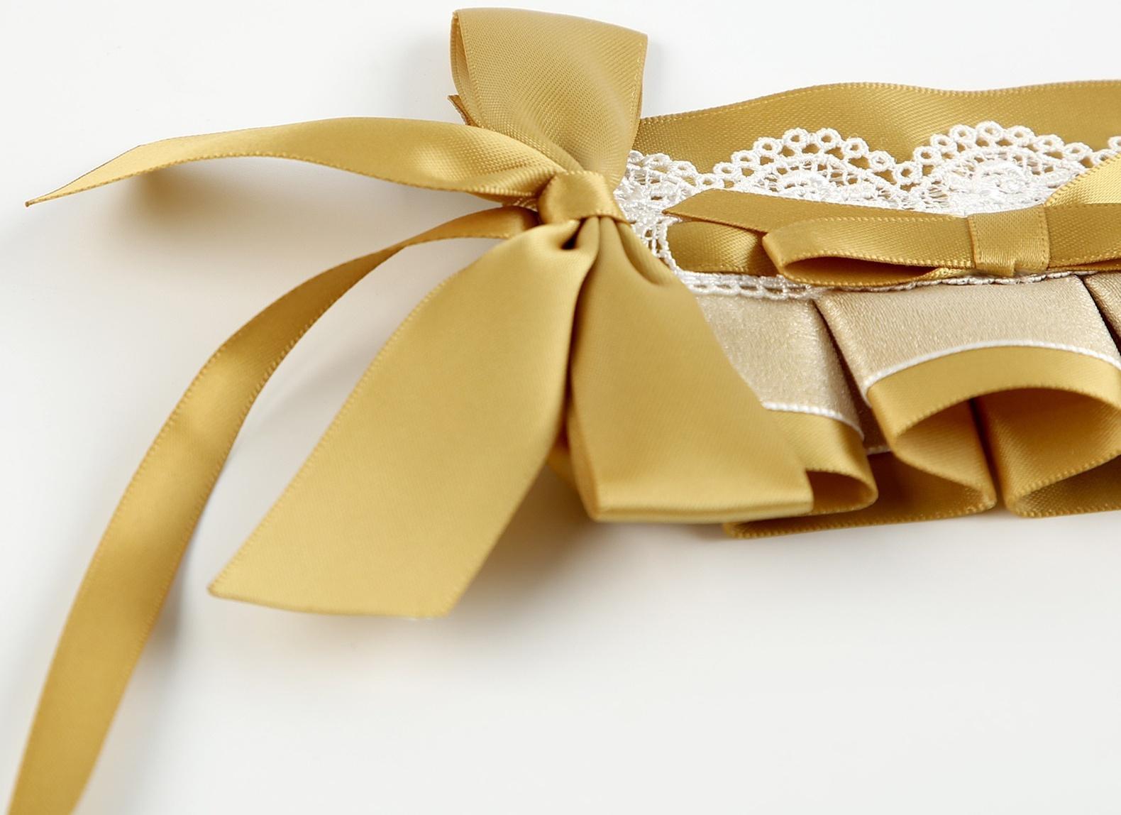 Карнавальная повязка 