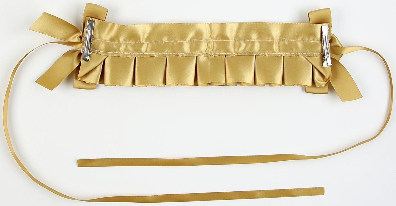 Карнавальная повязка 