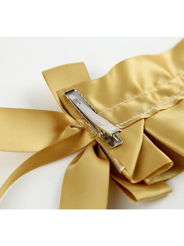 Карнавальная повязка 