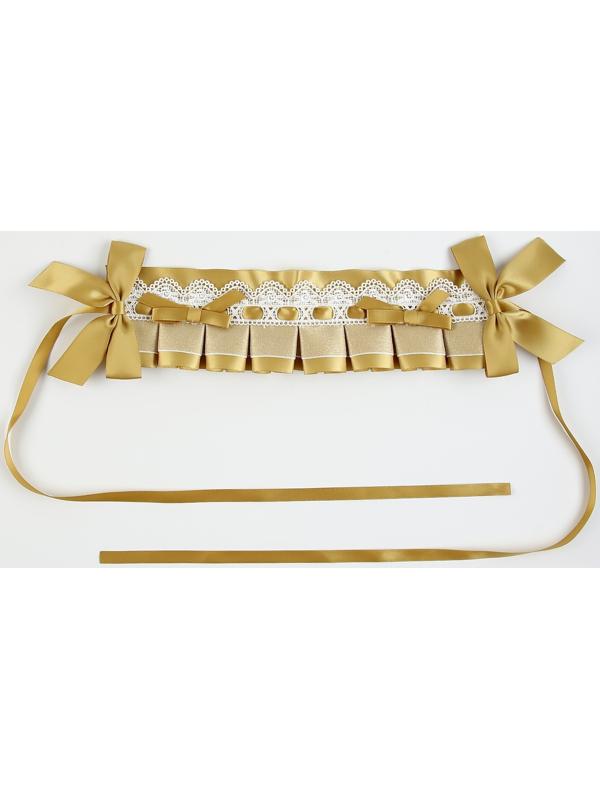 Карнавальная повязка 