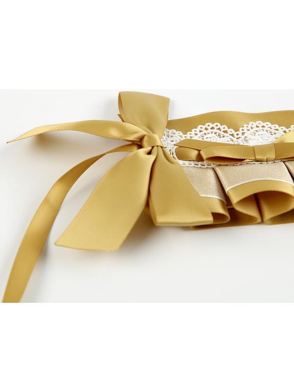 Карнавальная повязка 