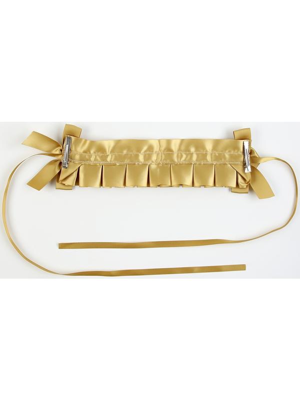 Карнавальная повязка 