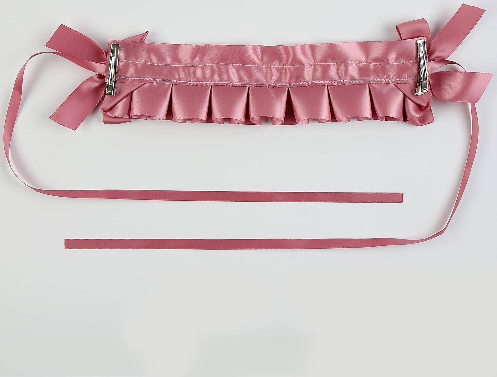 Карнавальная повязка 