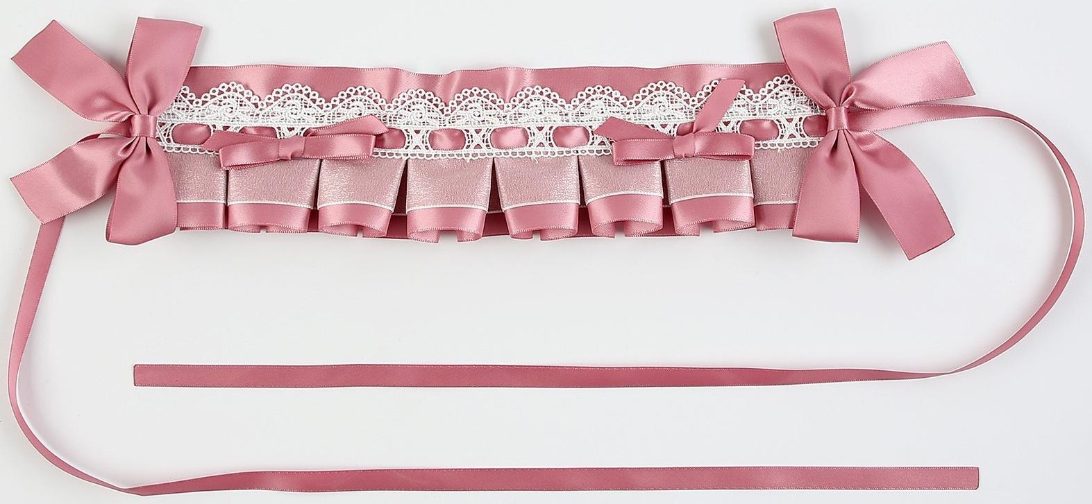 Карнавальная повязка 