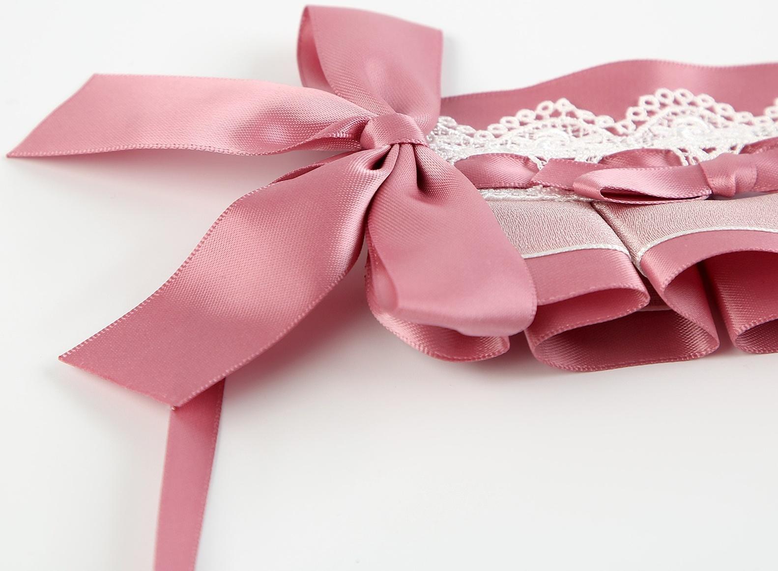 Карнавальная повязка 