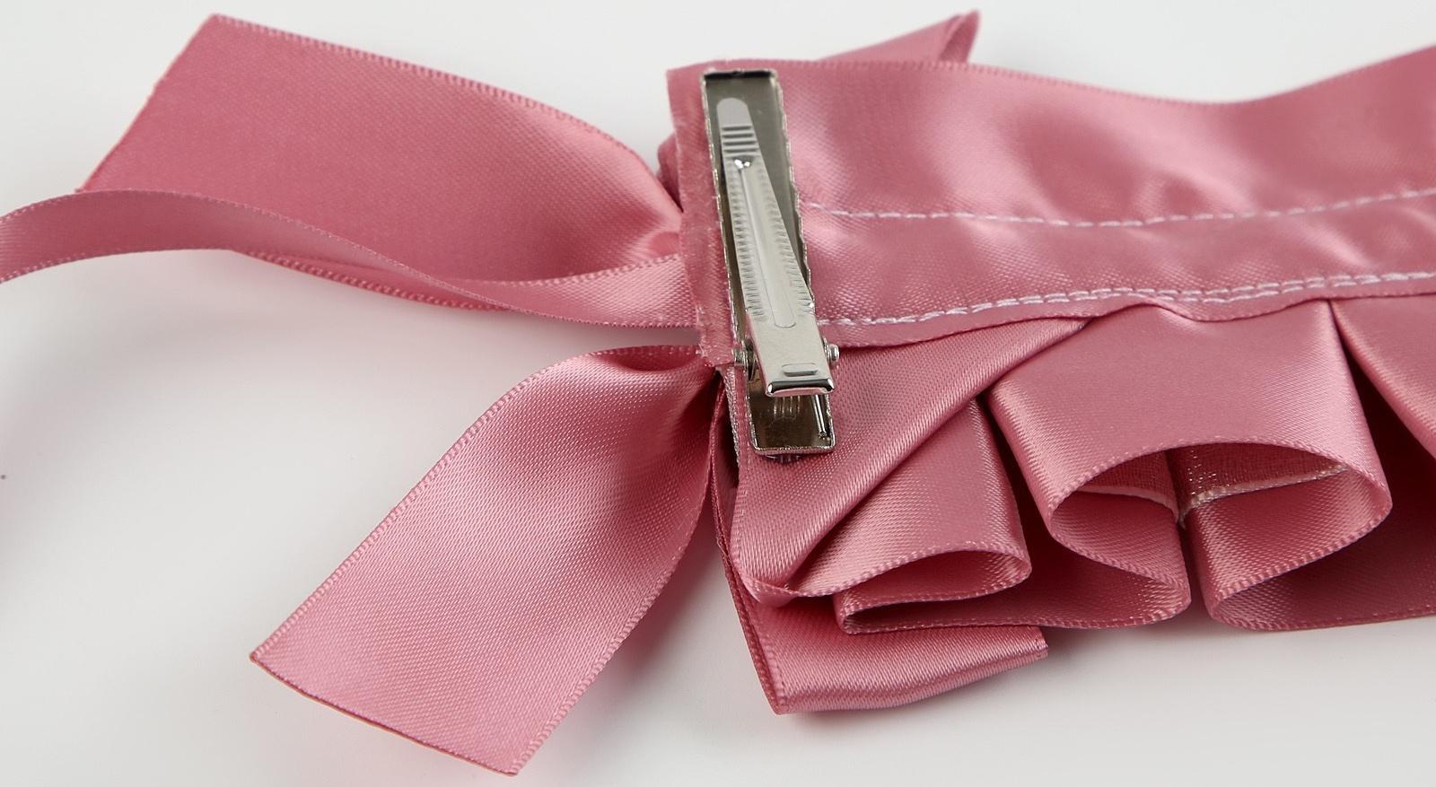 Карнавальная повязка 