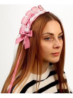 Карнавальная повязка 