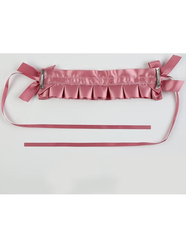 Карнавальная повязка 