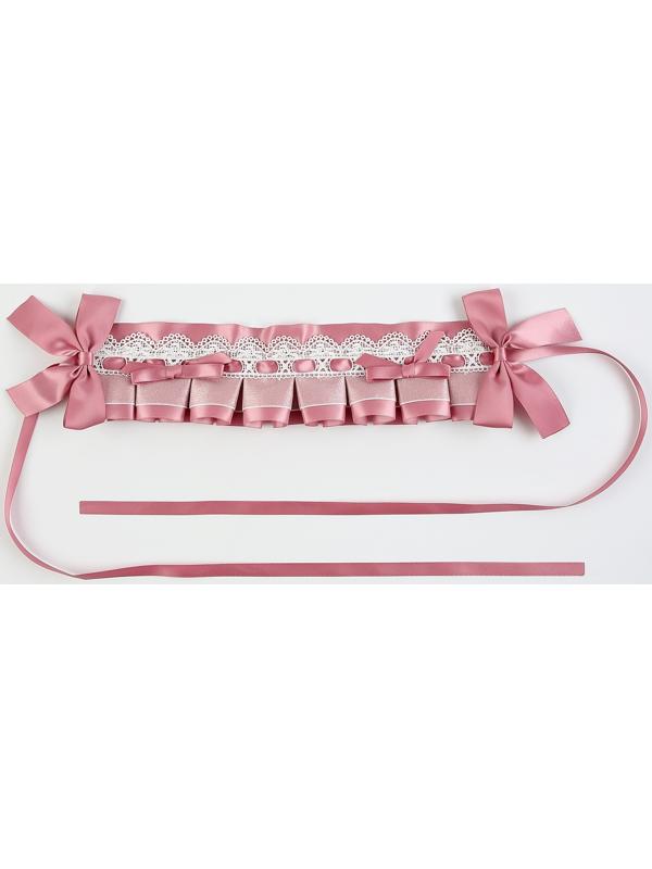 Карнавальная повязка 