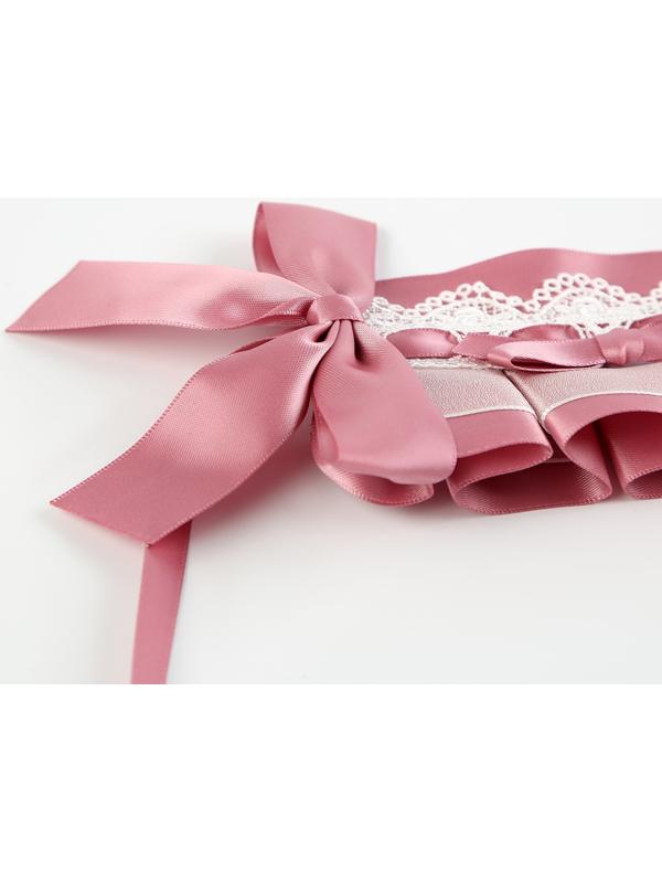 Карнавальная повязка 