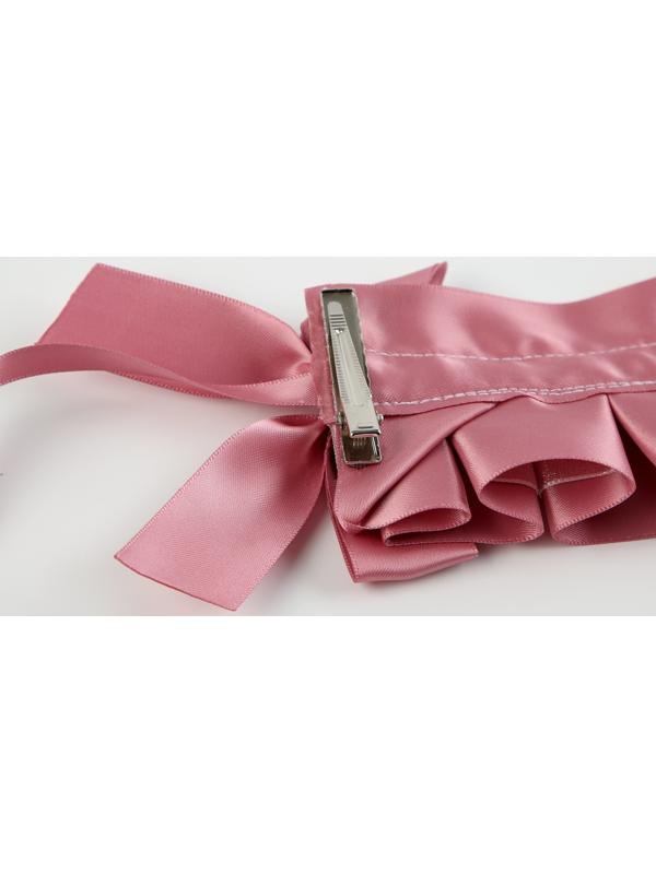 Карнавальная повязка 