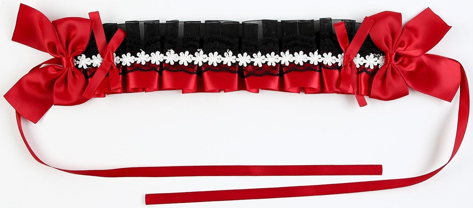 Карнавальная повязка 