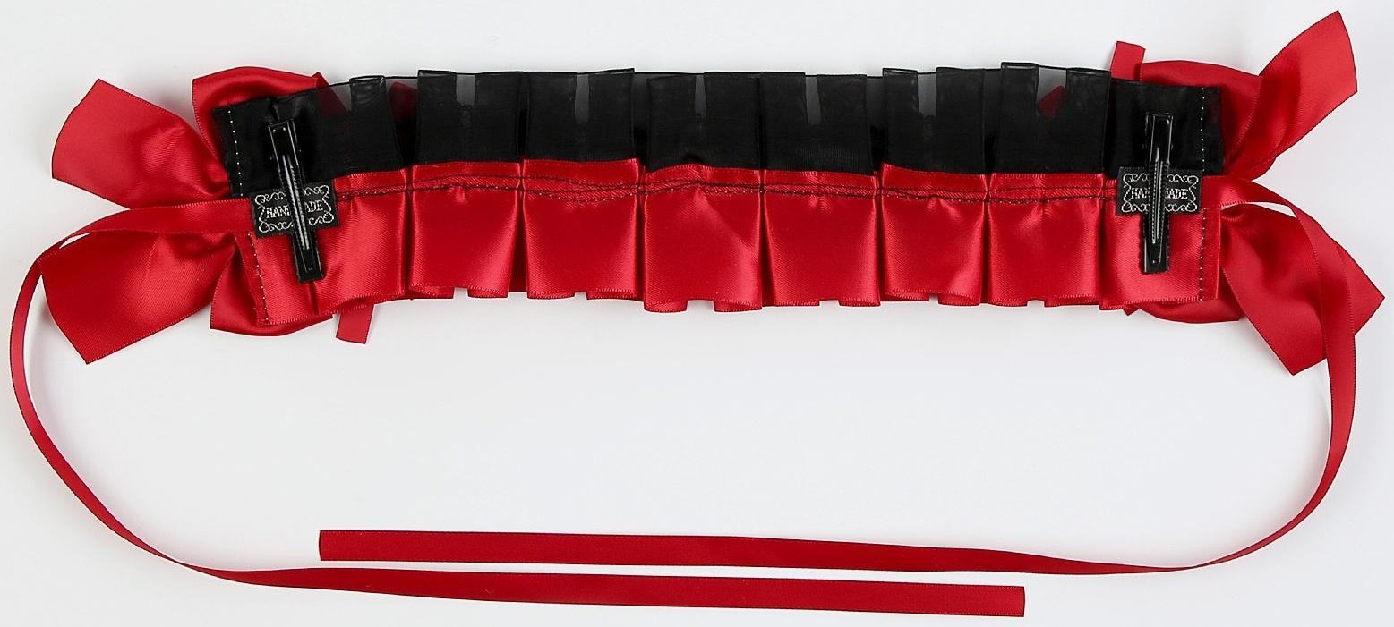 Карнавальная повязка 