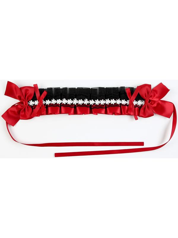 Карнавальная повязка 