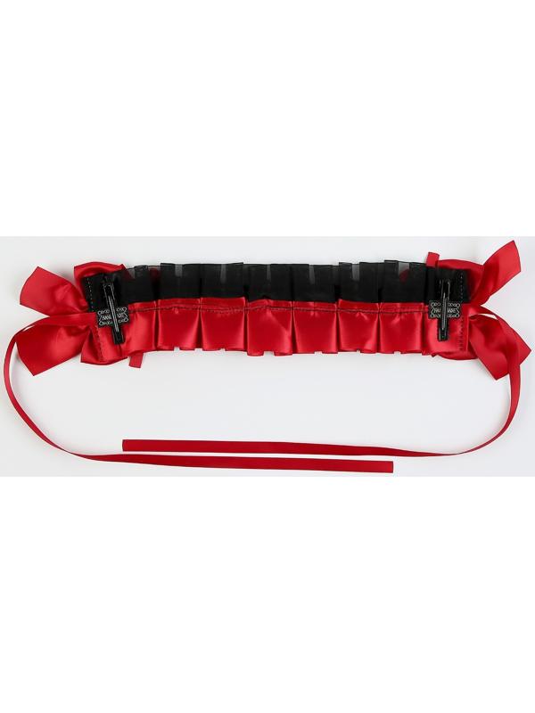 Карнавальная повязка 